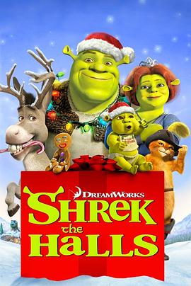 日韩国产成人精品视频